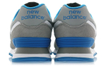 Кроссовки New Balance Nb 574 Core Plus