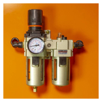 Машина контактной сварки FoxWeld МТ-150 6552