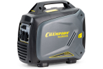 Бензиновый генератор CHAMPION IGG3000S