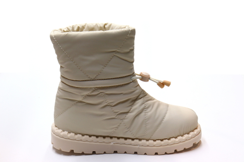 Дутики (36-41) р. / шт. B158/12