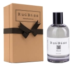 Mineral RudRoss