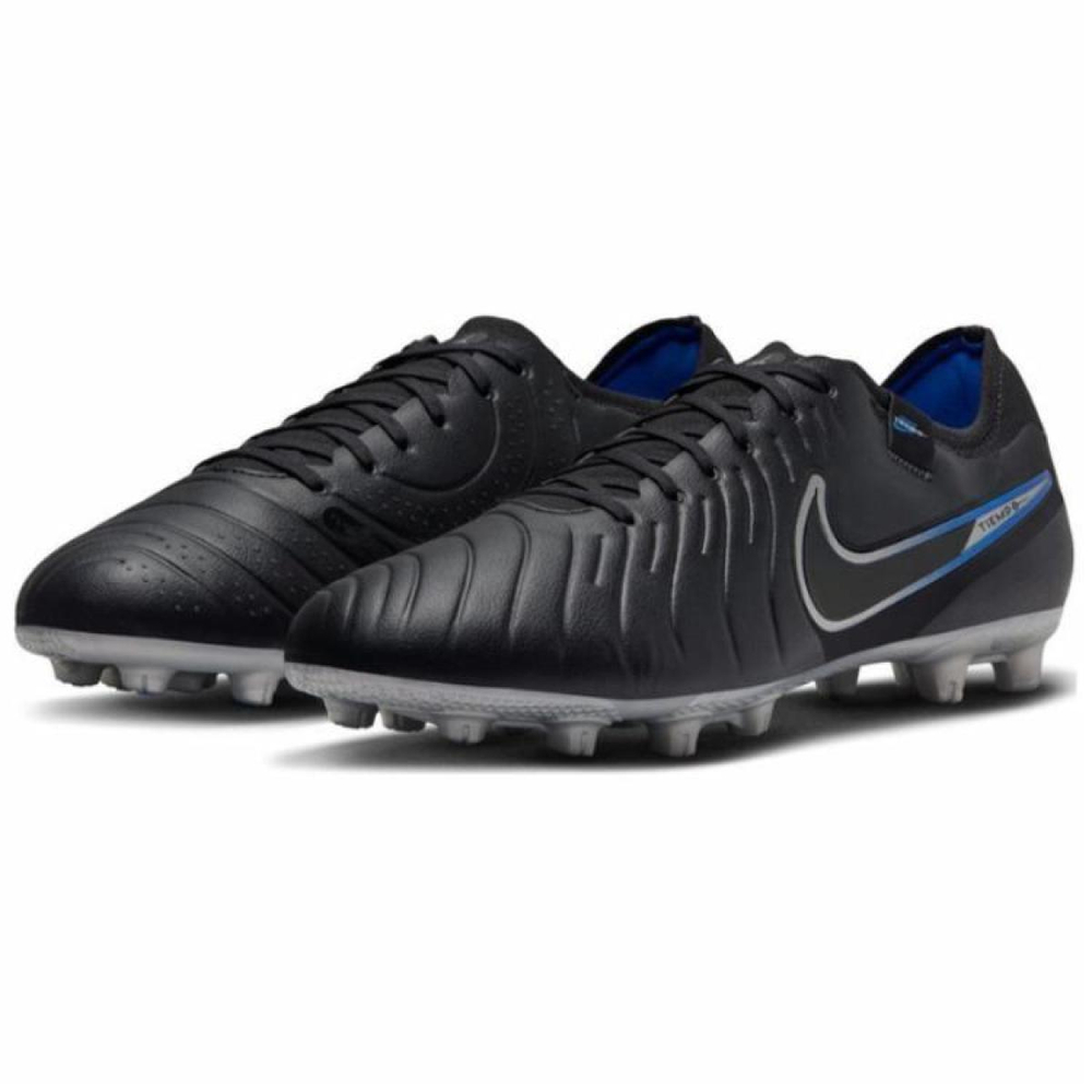 Кроссовки Nike Tiempo Legend 10 Pro HG（ ）, DV4332-040