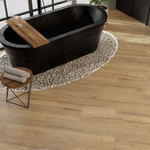 Ламинат Egger Pro Large 8-33 Aqua Plus EPL159 Дуб Вэлли натуральный