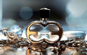 Escada Desire Me Eau De Parfum