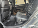 BMW 6 Series GT (G32) 620d xDrive M Sports (01.2023)