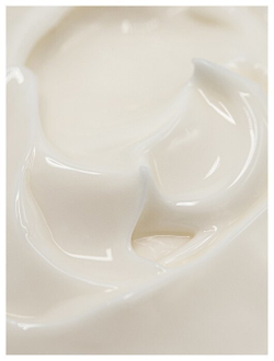 ARAVIA Professional Маска лифтинговая с муцином улитки Snail-Lifting Mask, 150мл.