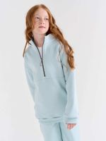 Олимпийка "Бриз" утепленная 7+