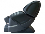 Массажное кресло Bodo Norton Black Домашнее