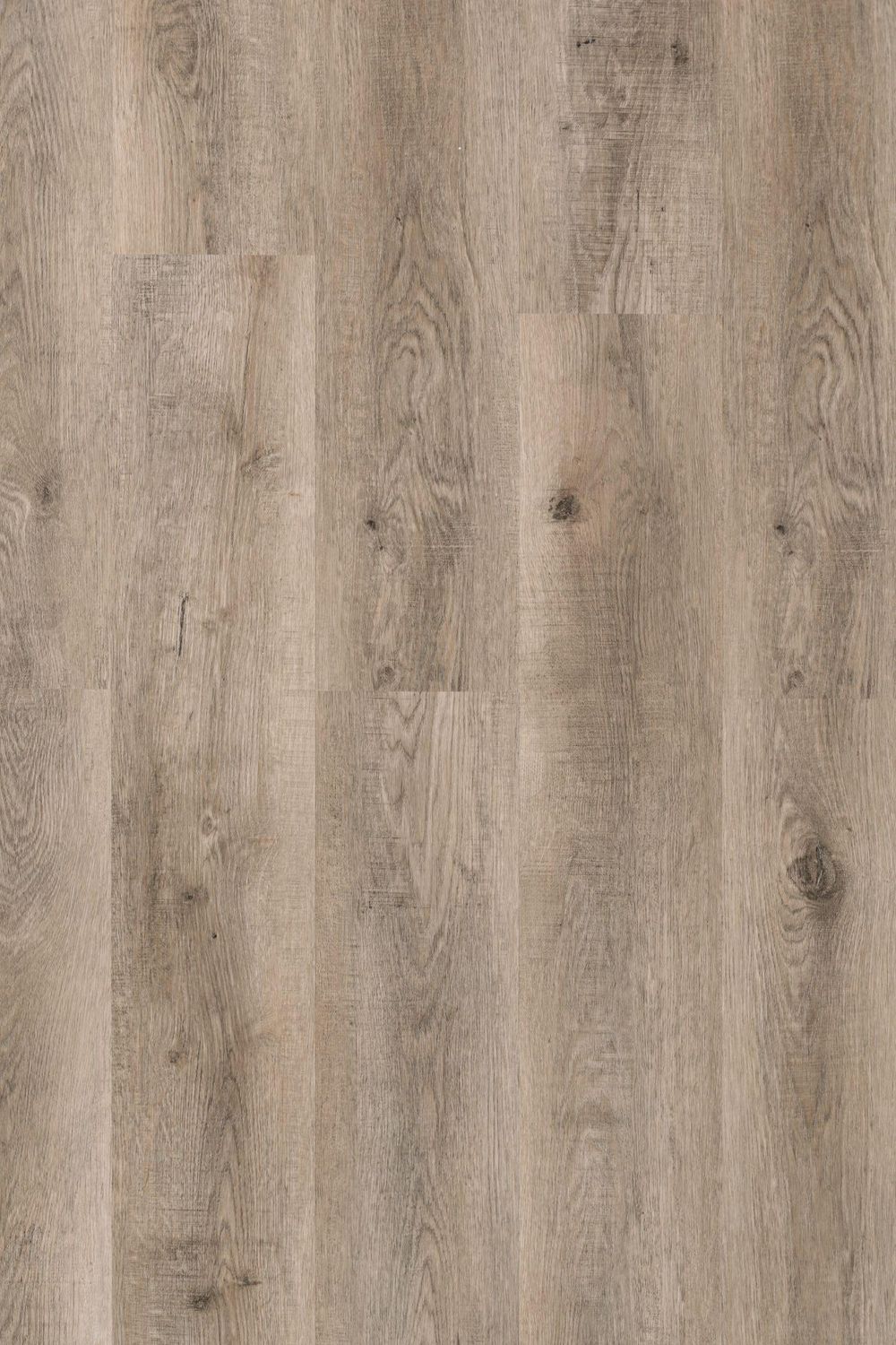 AquaFloor Quartz AF3510QV, 2,196 м²