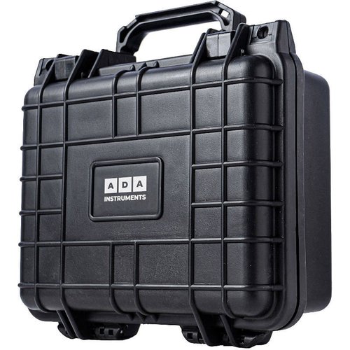 Кейс ADA высокопрочный HARD CASE 4500