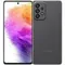 Samsung Galaxy A73 5G 8 128Gb Global Gray