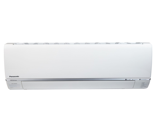 Настенный кондиционер Panasonic CS-E7RKDW