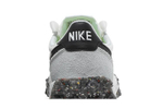 Кроссовки Nike Waffle Racer Crater (Женская размерная сетка)