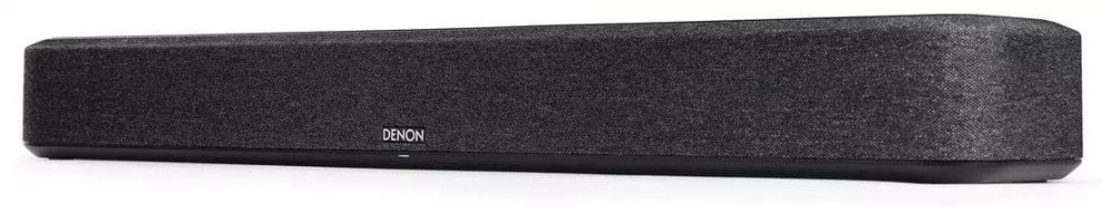 Саундбар DENON  BAR 550