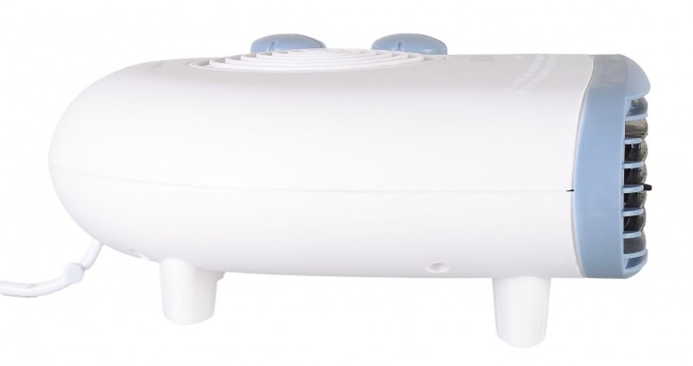 Тепловентилятор Ресанта ТВС-3