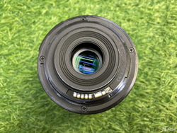 Canon 90D + 18-55 IS STM 9.000 кадров /Скупка