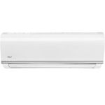 Сплит-система MDV MDSC-09HRDN8 / MDOC-09HDN8