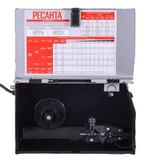 Сварочный полуавтомат Ресанта САИПА-135С (MIG/MAG, MMA) 5в1 65/7