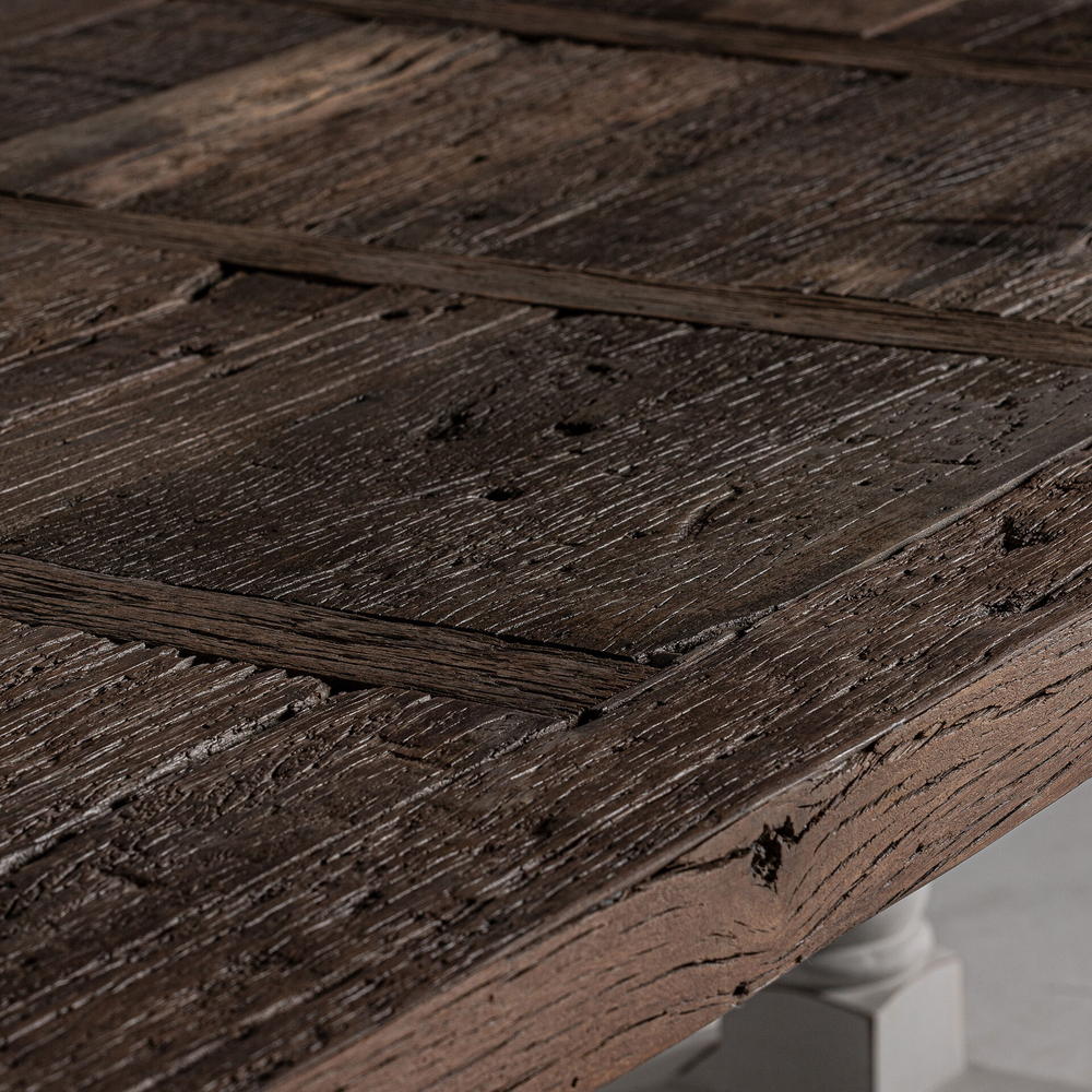 Обеденный стол Cirella 200x101