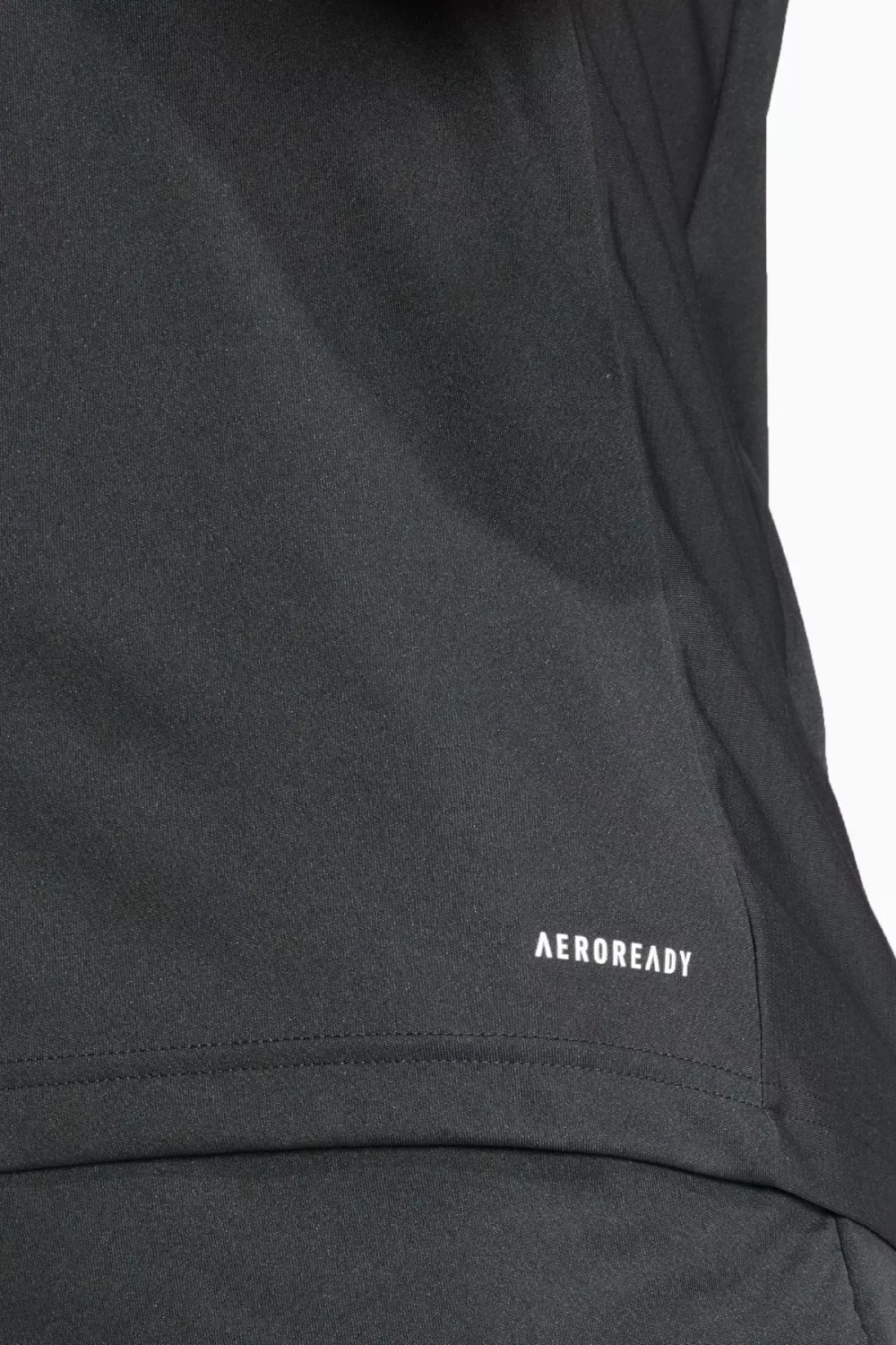 Футболка adidas Referee 24