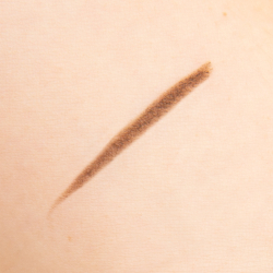 theBalm Furrowcious!  Brow Pencil - Карандаш для бровей с щеточкой, 0,09 g