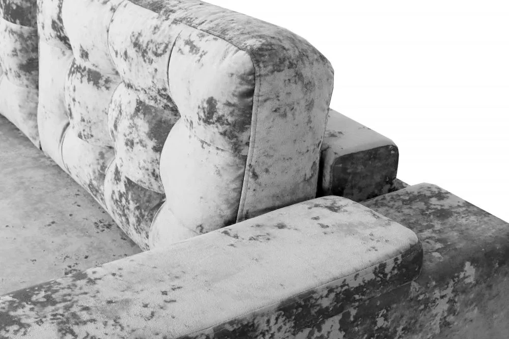 Диван-кровать "Милан"