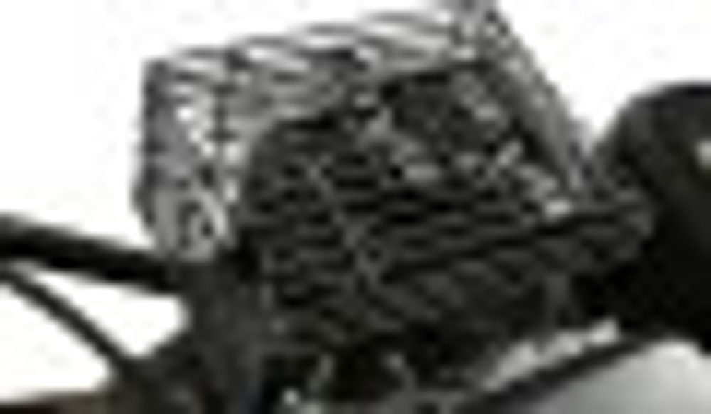 Скарификатор бензиновый Sturm PS4045