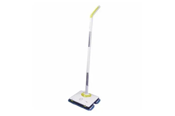 Электрошвабра Xiaomi SWDK Electric Mop D2