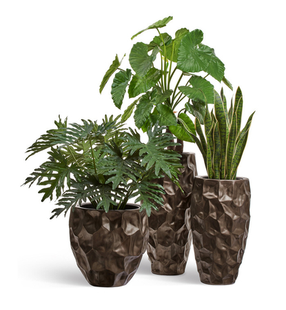 Готовые решения