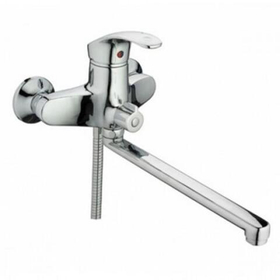 Смеситель д/ванны DIKALAN D2215