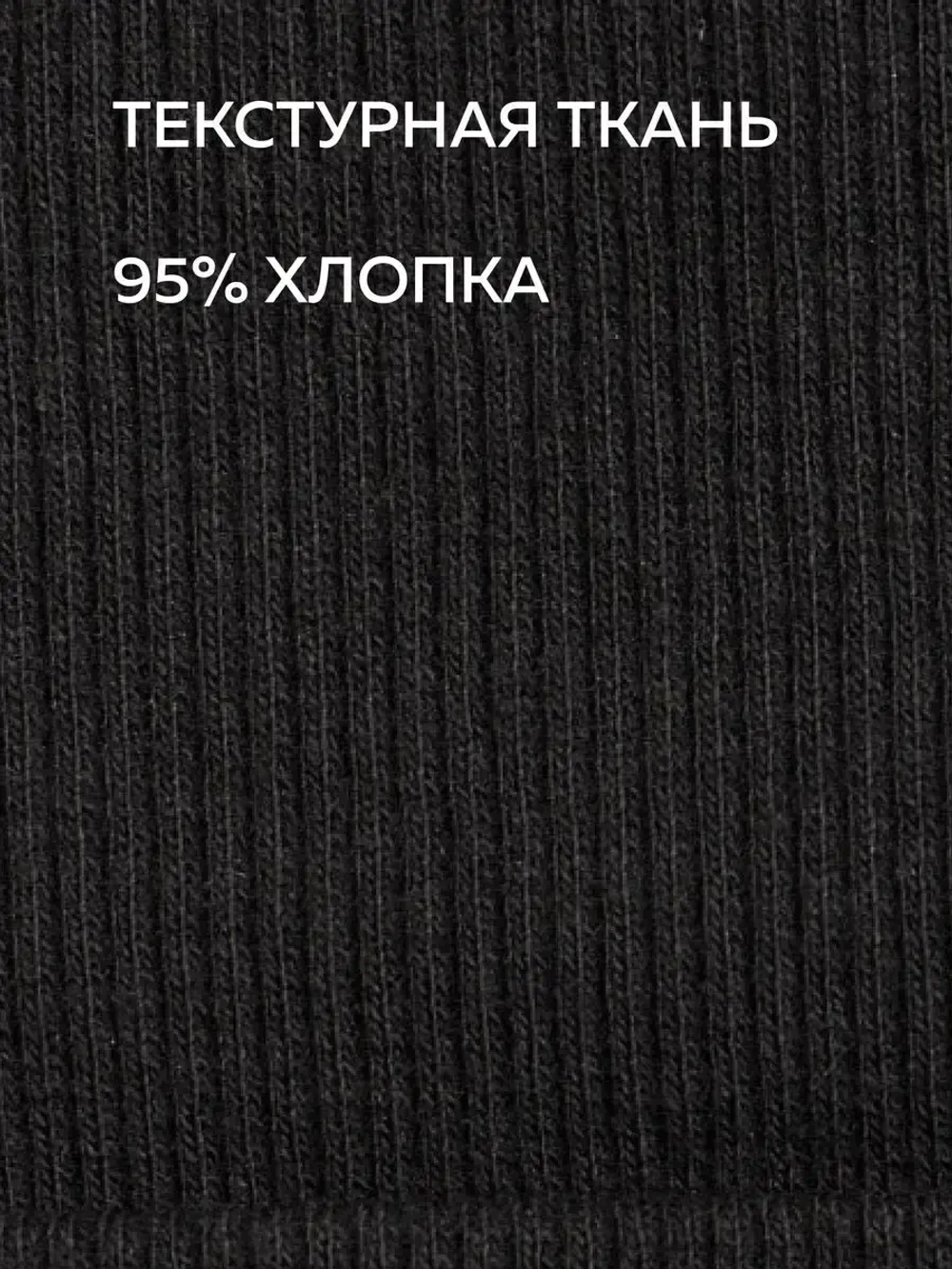 Шапка и снуд для мальчика осенние