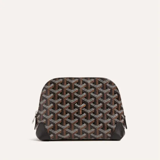 Косметичка Goyard Vendôme