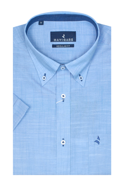 Сорочка NAVIGARE
