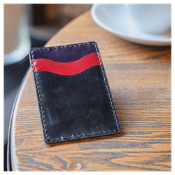 Картхолдер «Городские мотивы»