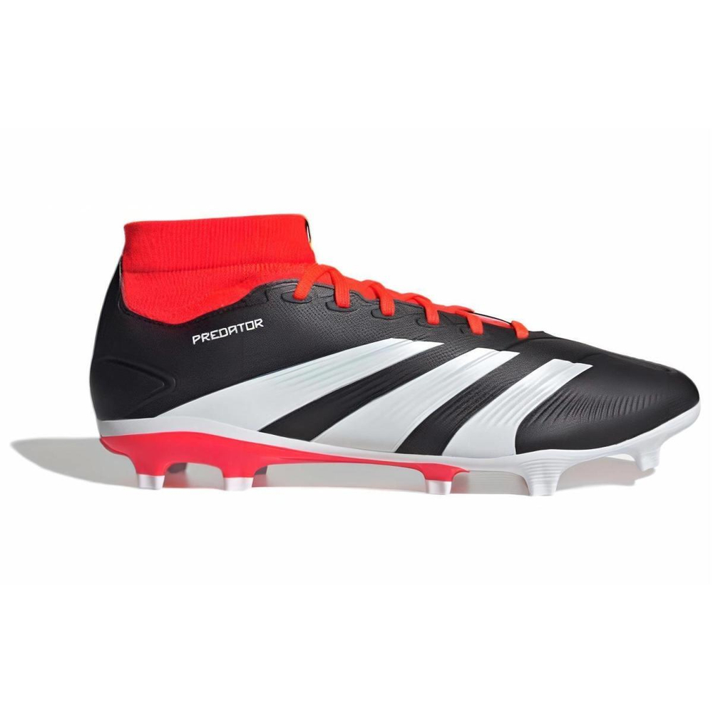 Кроссовки Adidas Predator 24 League 24 LEAGUE, IG7772