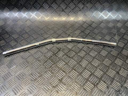 Руль Suzuki Intruder VS750 VR51A