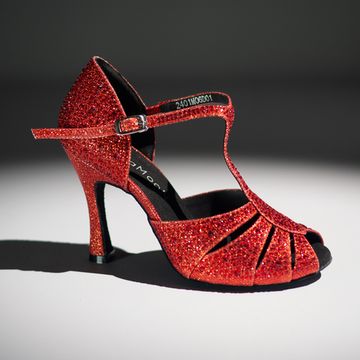 Туфли LaLaMooN - LADS527-100-520