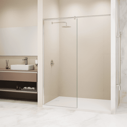 Душевая перегородка RGW WA-034 (Прозрачное, 900)