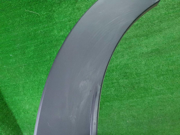 Расширитель задний правый Mini Hatch F56 (2013-н.в.)