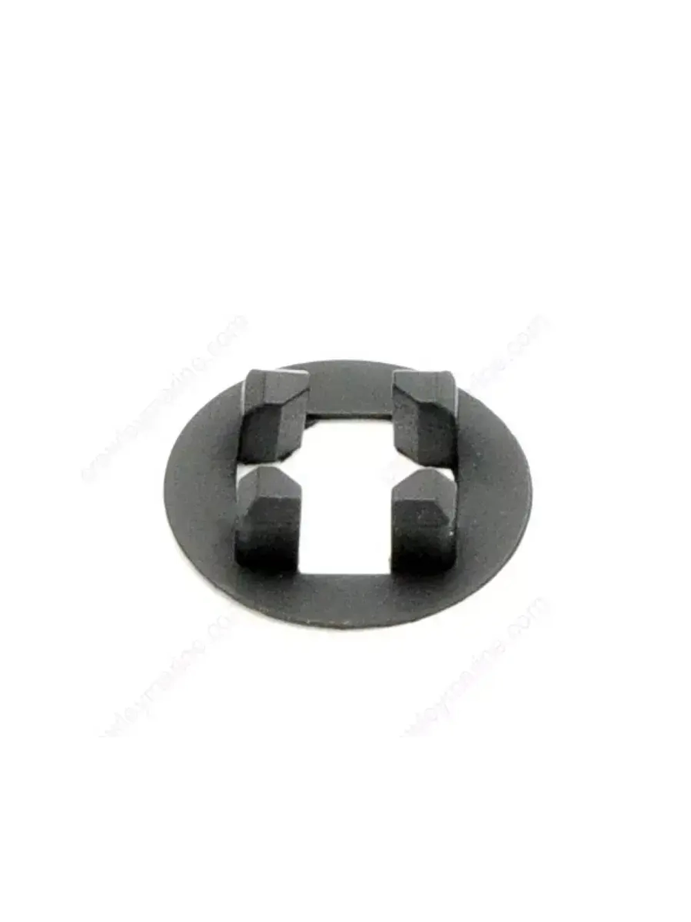 Втулка резиновая для лодочных моторов 6J8-41274-00-00