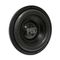 Сабвуфер FSD Audio PROFI R12 D1 1700W