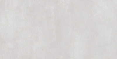 Настенная плитка Stream светлый (18-00-20-3621)