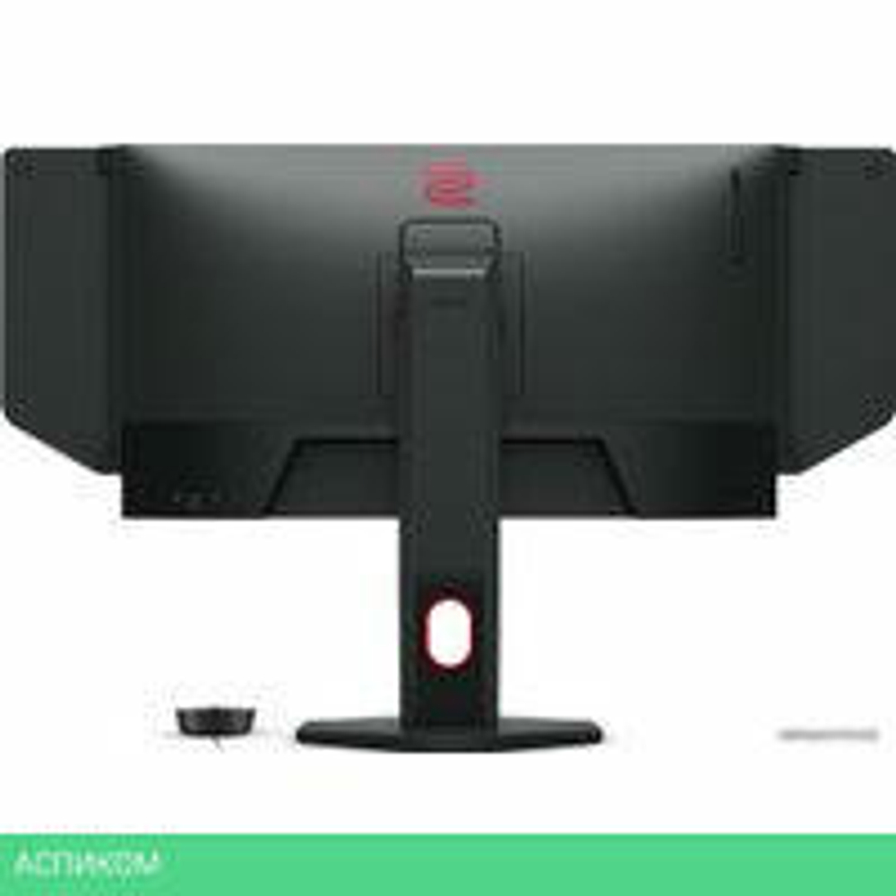Игровой монитор BenQ Zowie XL2546K