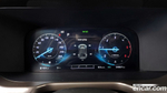 Kia Sorento 4 Generation Дизель 2.2 4WD (05.2020)