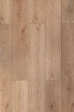 AquaFloor Real Wood XXL AF8024XXL, 2,052 м²