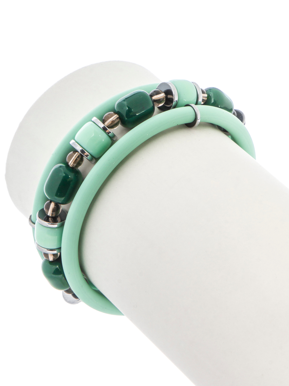 Браслет Benissmo