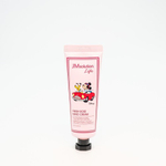 Крем для рук с ароматом роз JMsolution Life Fresh Rose Hand Cream, 50 мл