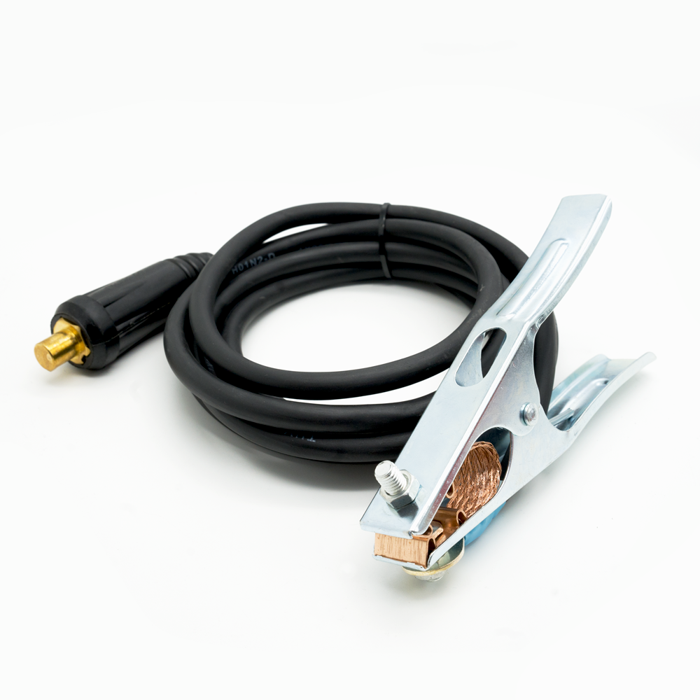 Сварочный полуавтомат Оберон MIG 350