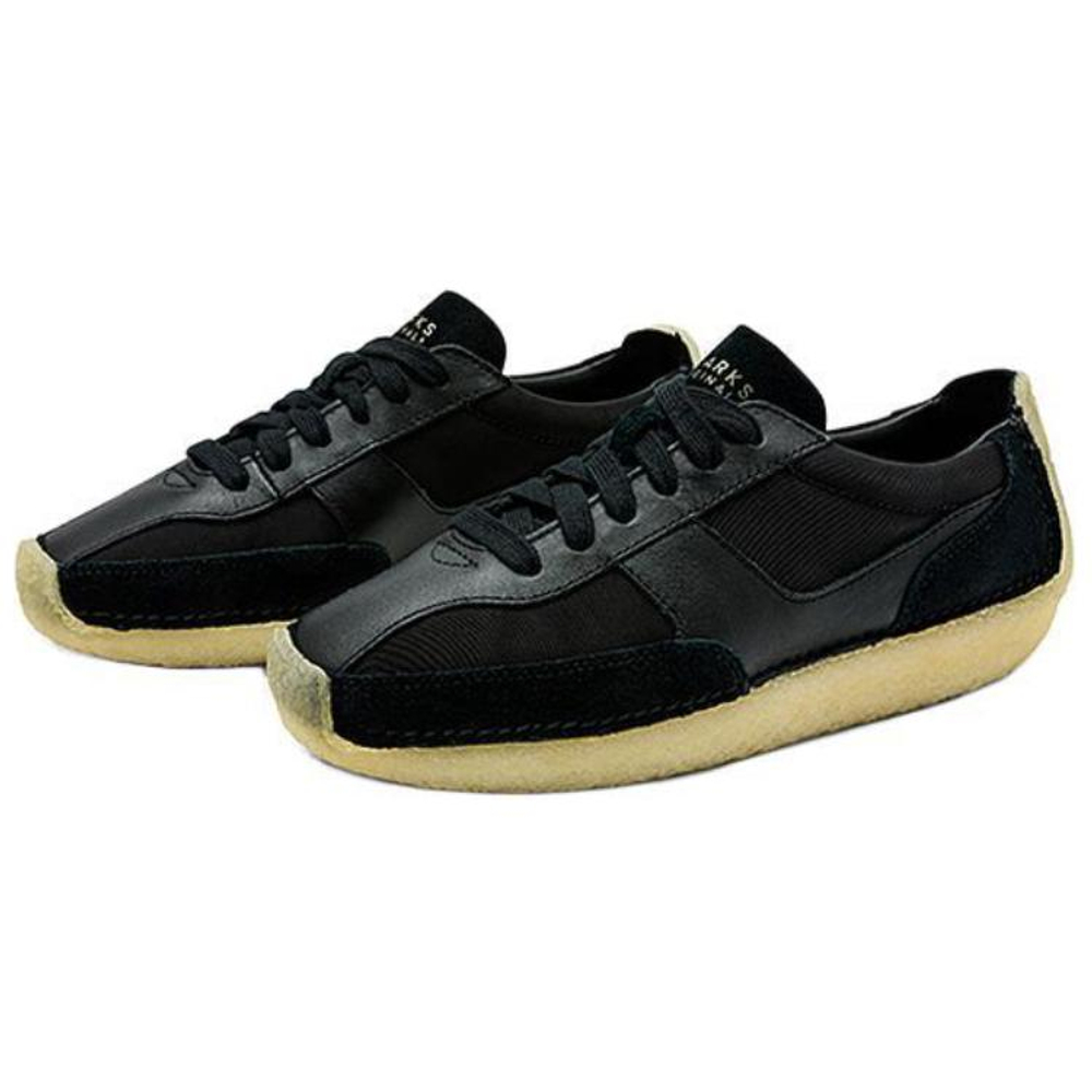 Clarks