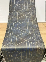 Обои флизелиновые WL 2503 Wanderlust Бельгия